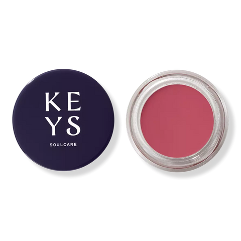 KEYS Sheer Flush Cheek Tint