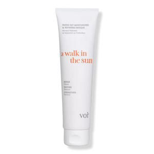 VOIR A Walk In The Sun Hair Masque