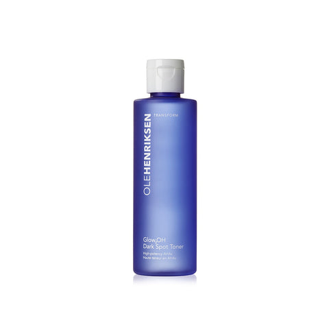 OLEHENRIKSEN Dark Spot Toner