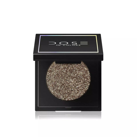 DOSE OF COLOR Single Eyeshadow