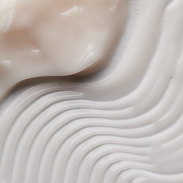 ELEMIS Superfood Midnight Facial