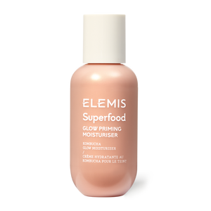 ELEMIS Superfood Glow Priming Moisturiser