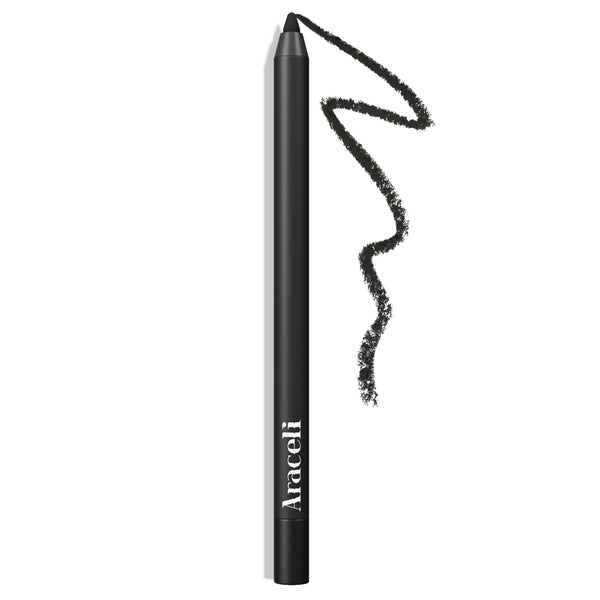 ARACELI Gel Pencil Eyeliner