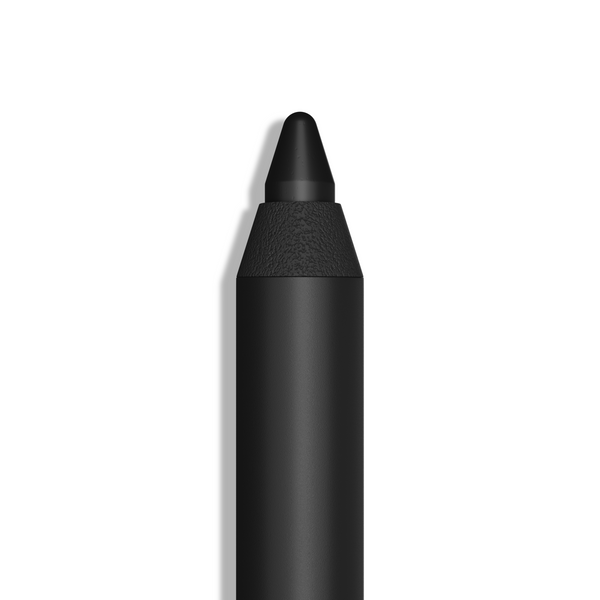 ARACELI Gel Pencil Eyeliner