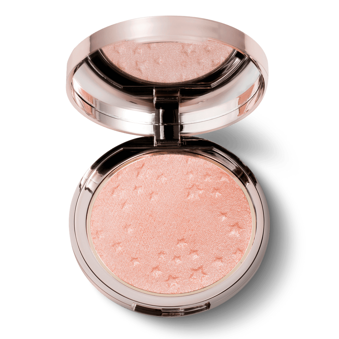 CIATE LONDON Glow-To Highlighter