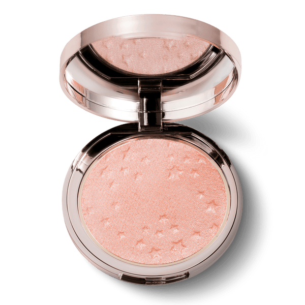 CIATE LONDON Glow-To Highlighter