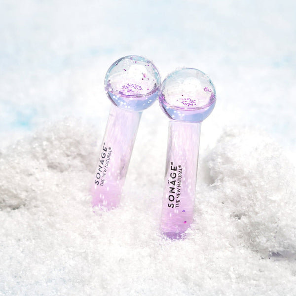 SONAGE Baby Frioz Mini Icy Globes