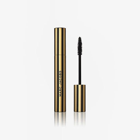 MARC JACOBS At Lash`D Mascara