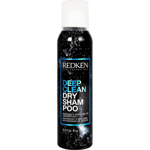 REDKEN Deep Clean Dry Shampoo