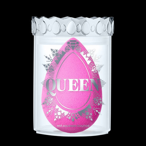 BEAUTY BLENDER Queen Sponge