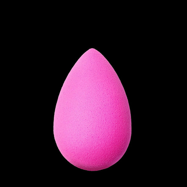 BEAUTY BLENDER Queen Sponge