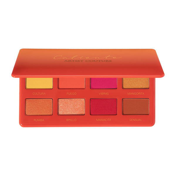 ARTIST COUTURE Caliente Palette