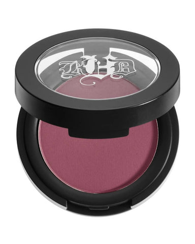 KVD Vegan Beauty's Lolita Eyeshadow and Blush