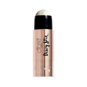 CIATE LONDON Dewy Stick