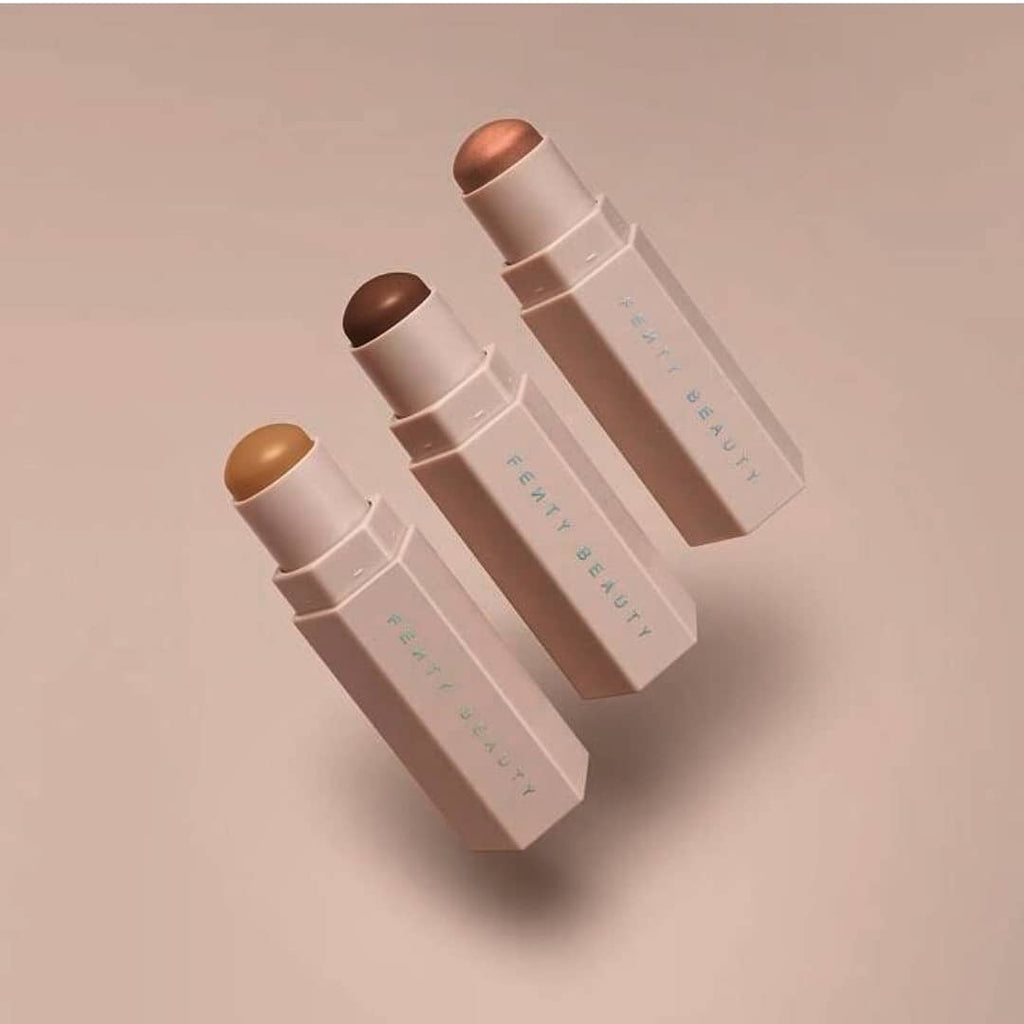 FENTY BEAUTY Match Stix Trio in color Medium 200 – Sophia Beauty Room