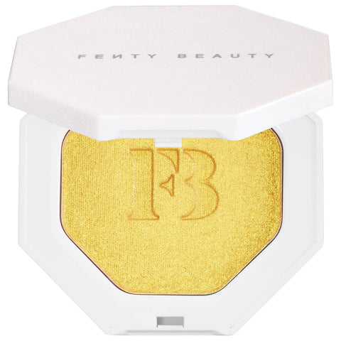 FENTY BEAUTY Killawatt Freestyle Highlighter