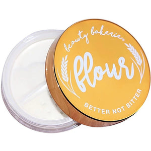 BEAUTY BAKERIE Flour Setting Powder