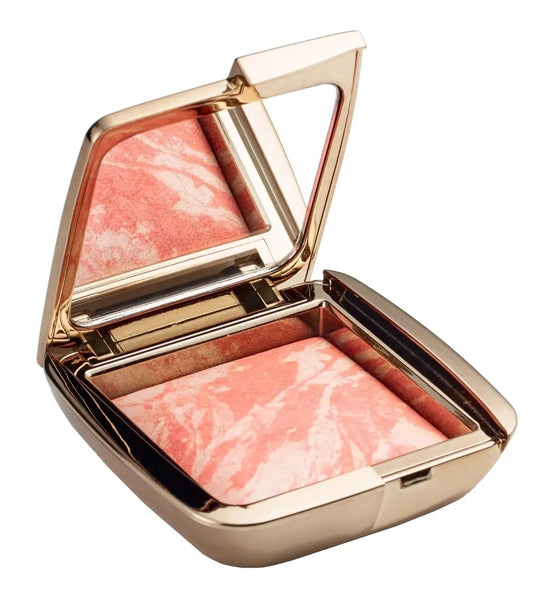 HOURGLASS Diffused Heat Blush