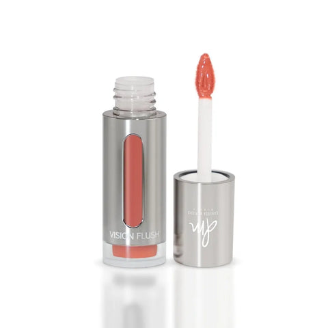 DANESSA MYRICKS Vision Flush - Cheek, Eye and Lip Color