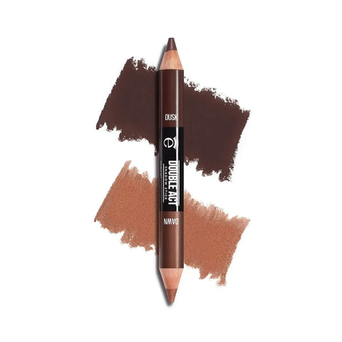 EYEKO Double Act Shadow Stick