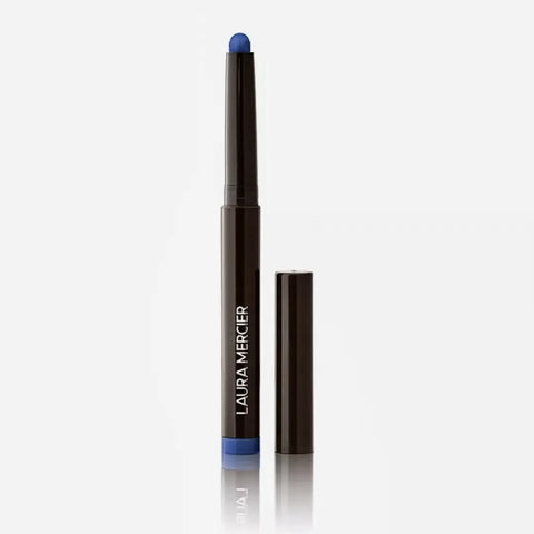 LAURA MERCIER Caviar Stick Eye Color