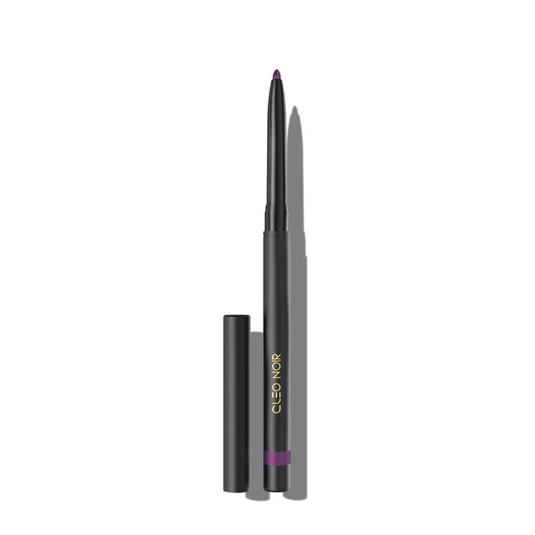 CLEO NOIR The Twist-Up liner