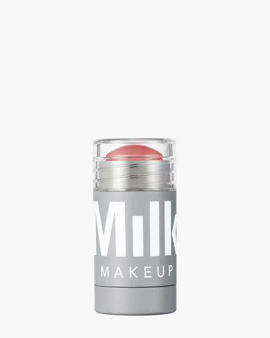 MILK Mini Lip + Cheek Cream Blush and Lip Tint