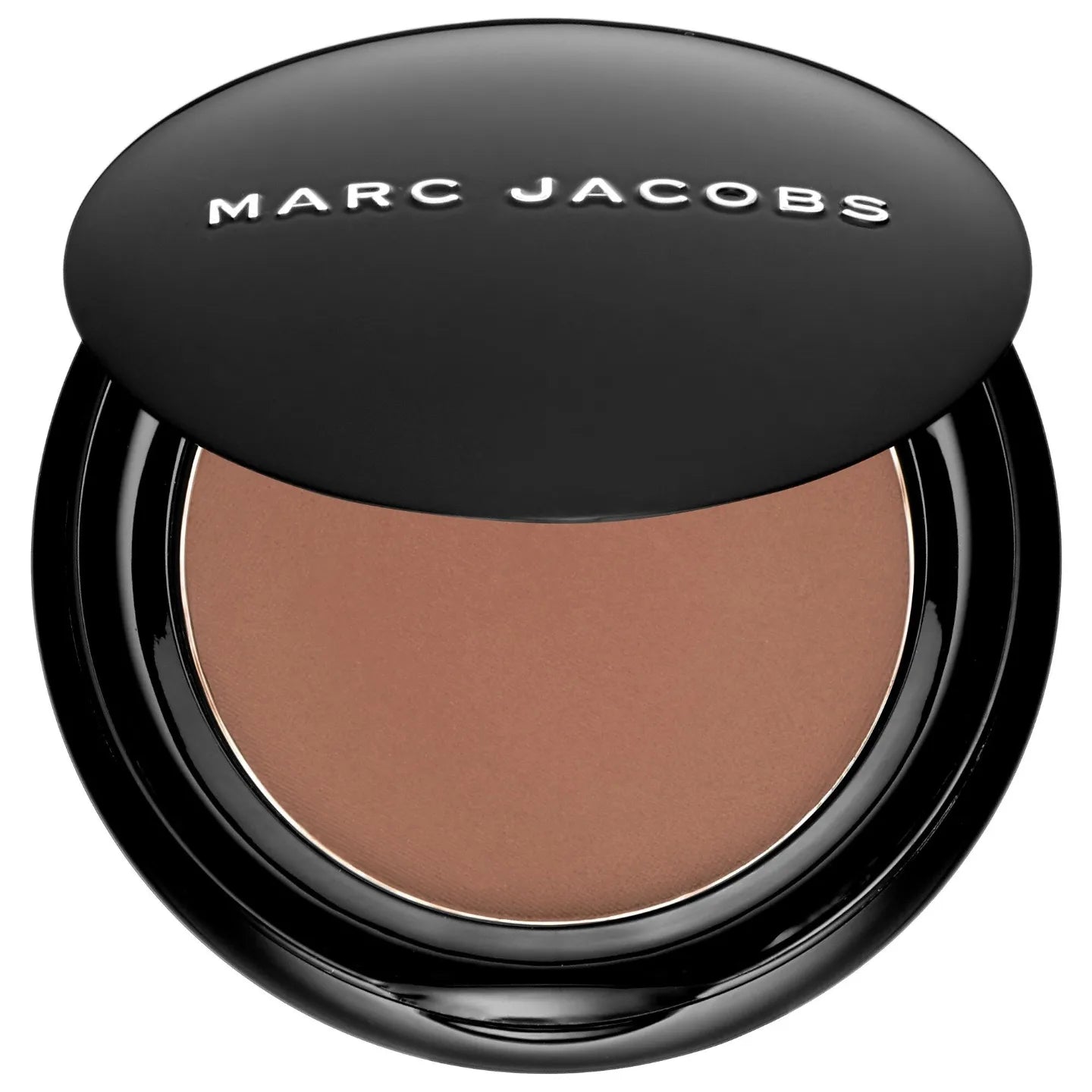 Marc jacobs daddi o Clearance