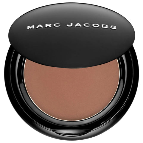 MARC JACOBS O!mega Gel Powder Eyeshadow