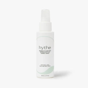 HYTHE Tranquility Sleep Mist