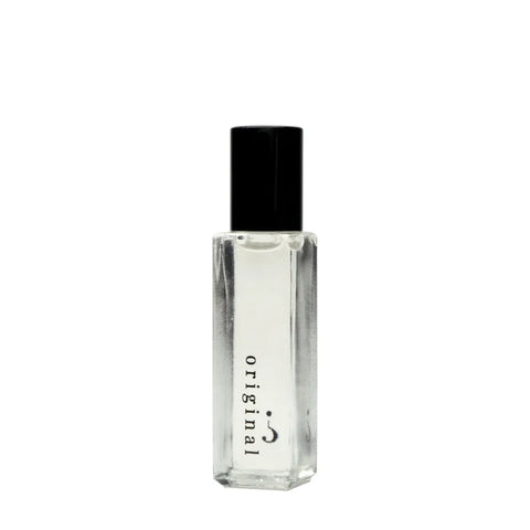 RIDDLE Original Fragance Oil