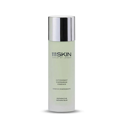 111SKIN Antioxidant Energising Essence