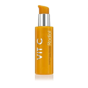 RODIAL Vitamin C Brightening Cleanser