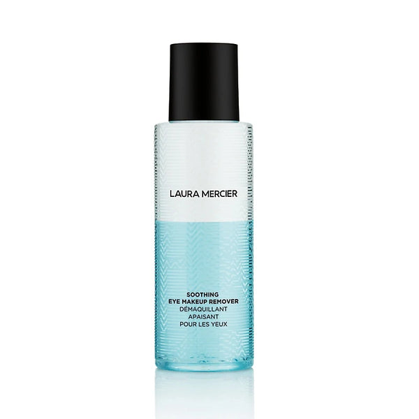 LAURA MERCIER Eye Makeup Remover