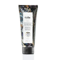 CELA Glacier Clay Cleanser