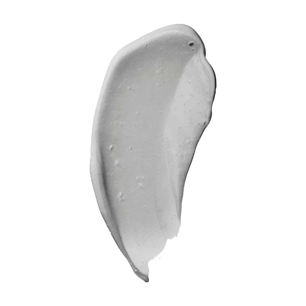 CELA Glacier Clay Cleanser