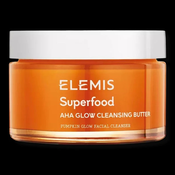 ELEMIS Superfood Cleansing Butter