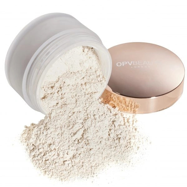 OPV BEAUTY Setting Powder