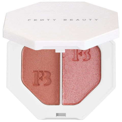 FENTY BEAUTY Killawatt Highlighter Duo