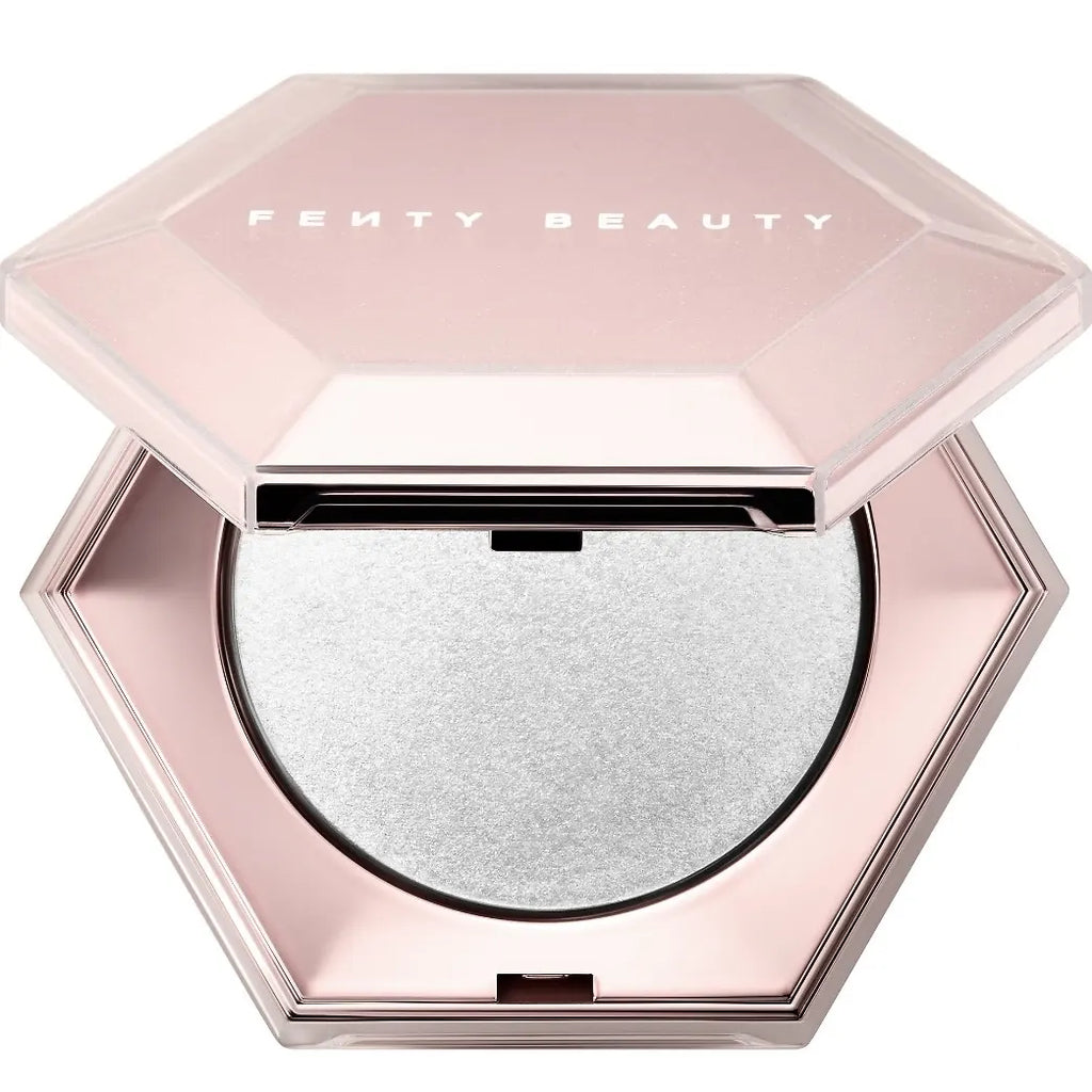 FENTY BEAUTY Diamond Bomb Highlighter Sophia Beauty Room