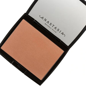 ANASTASIA Powder Bronzer