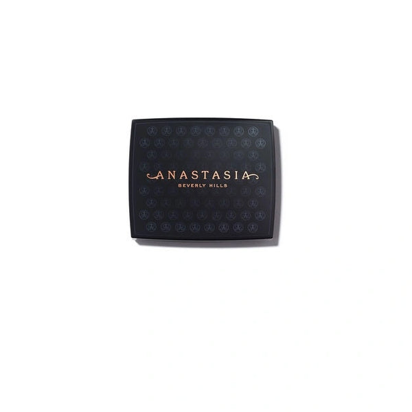 ANASTASIA Powder Bronzer