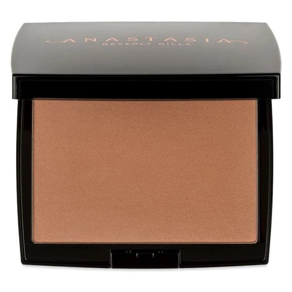 ANASTASIA Powder Bronzer