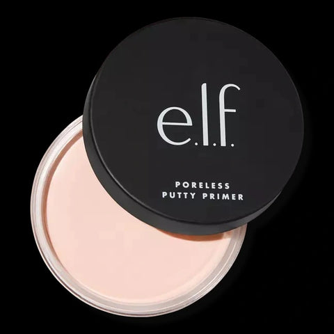 ELF Poreless Putty Primer