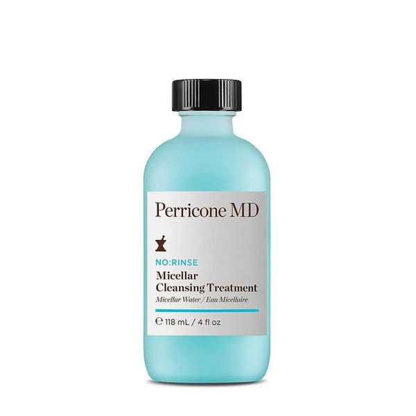 PERRICONE MD No:Rinse Micellar Cleansing Treatment