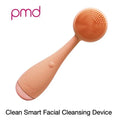 PMD Smart Facial Cleansing Device