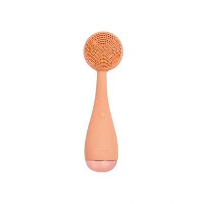 PMD Smart Facial Cleansing Device