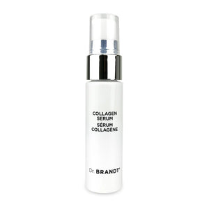 DR BRANDT Collagen Serum