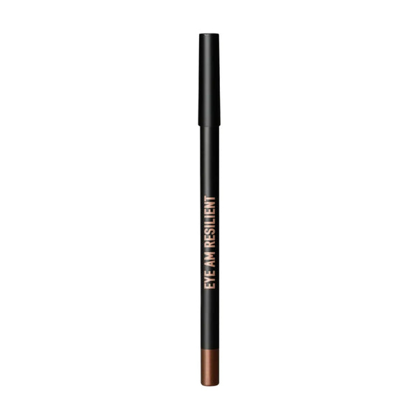 REALHER Metallic Eyeliner Duo