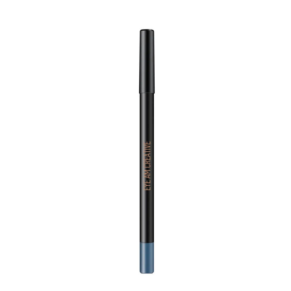 REALHER Metallic Eyeliner Duo